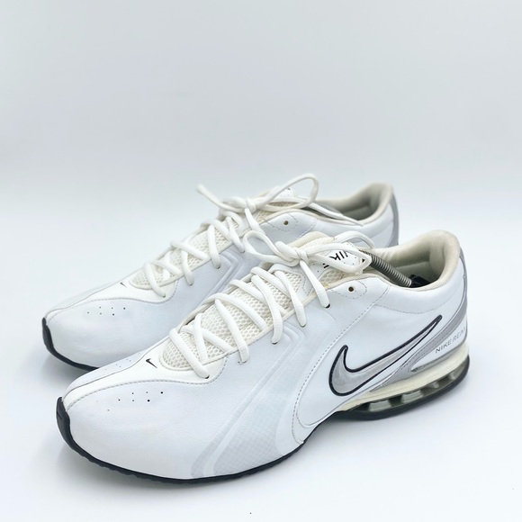 Nike | Shoes | Nike Reax Tr Iii Sl 